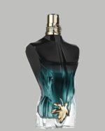 Le Beau Le Parfum - Eau De Parfum