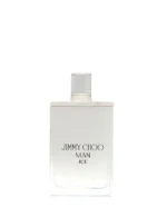 Man Ice - Eau de Toilette