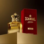 Scandal Pour Homme Absolu - Parfum - Image 3