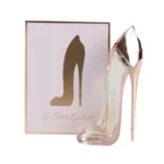 Le Style Deliza Dubai to Miami - Eau de Parfum - Image 2