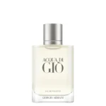 Acqua di Gio - EDT
