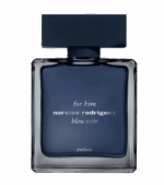 For Him Bleu Noir - Parfum