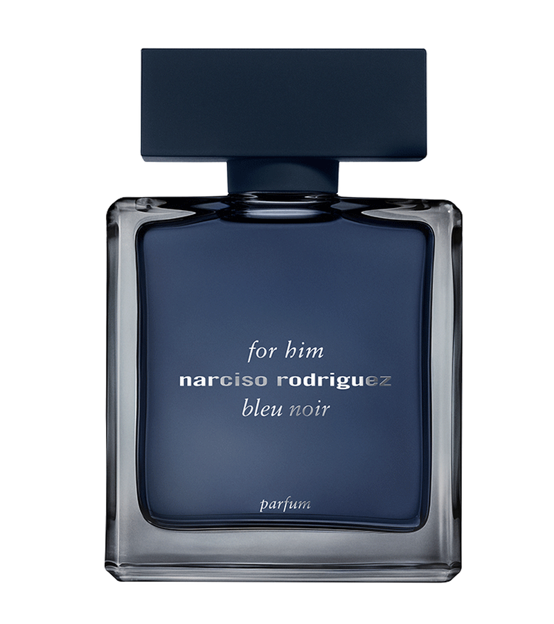 001 For Him Bleu Noir - Parfum - Image 1
