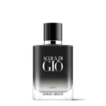 Acqua di Gio - Parfum