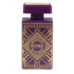 Aftermath - Eau de Parfum