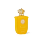 Mango Ice - Eau de Parfum