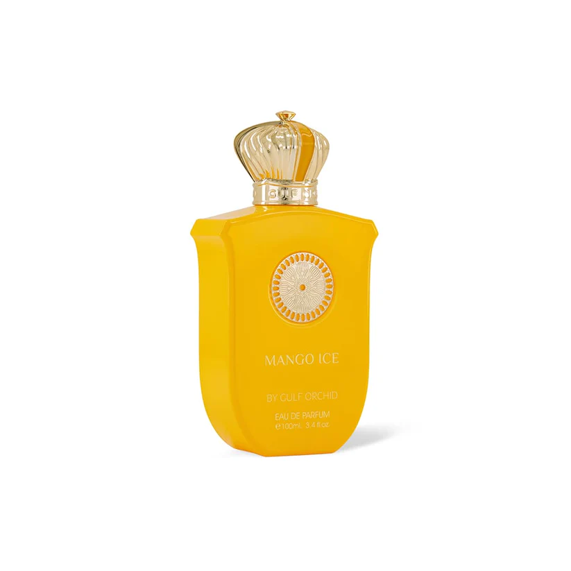 001 Mango Ice - Eau de Parfum - Image 1