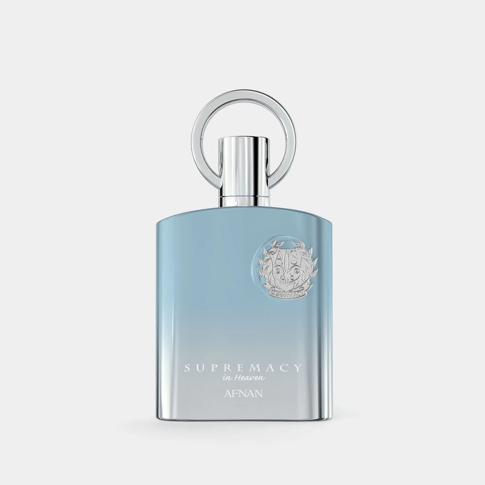 001 Supremacy In Heaven - Eau de Parfum - Image 1