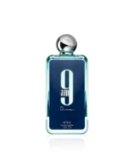 9AM Dive - Eau de Parfum
