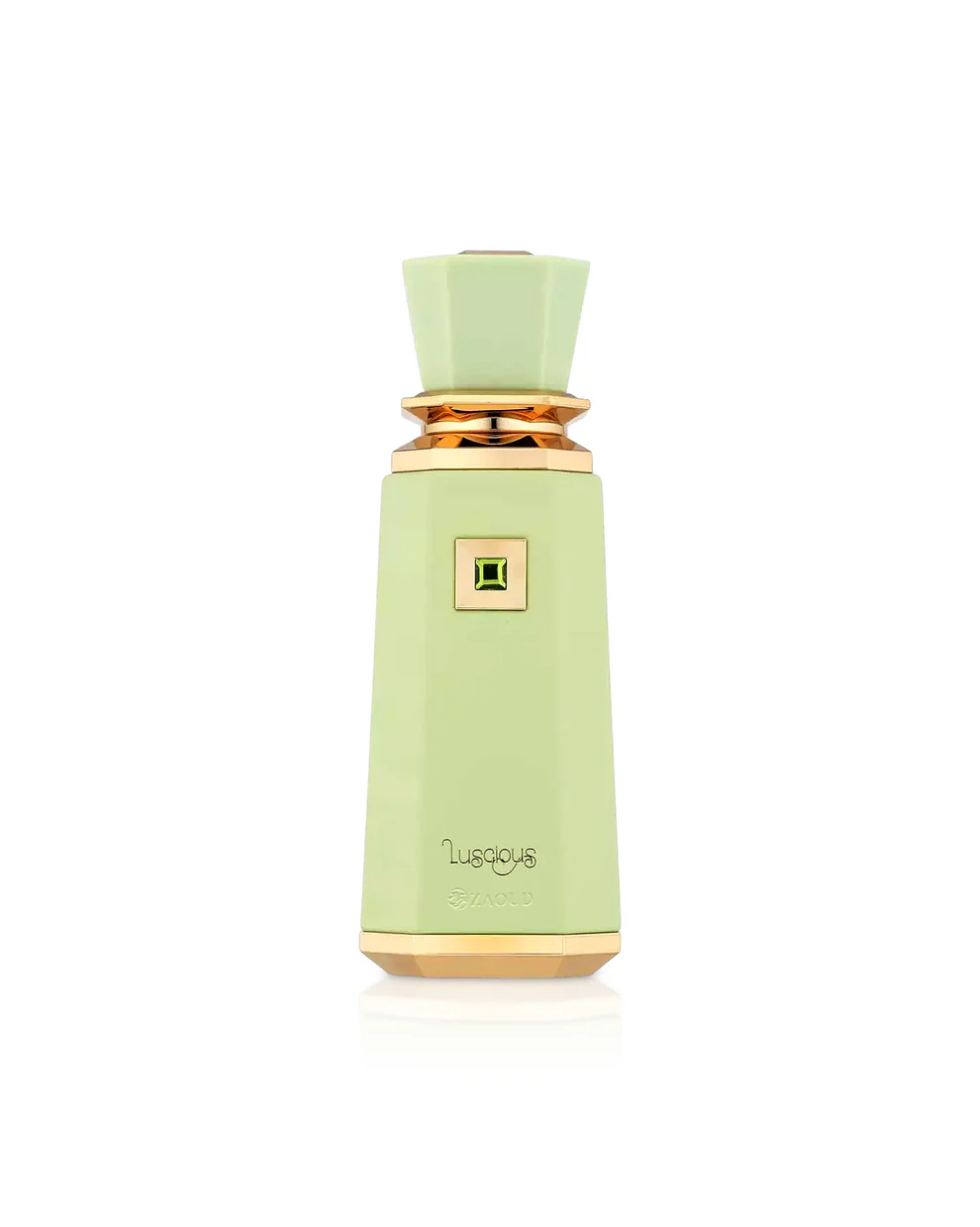001 French Avenue Luscious - Eau de Parfum - Image 1