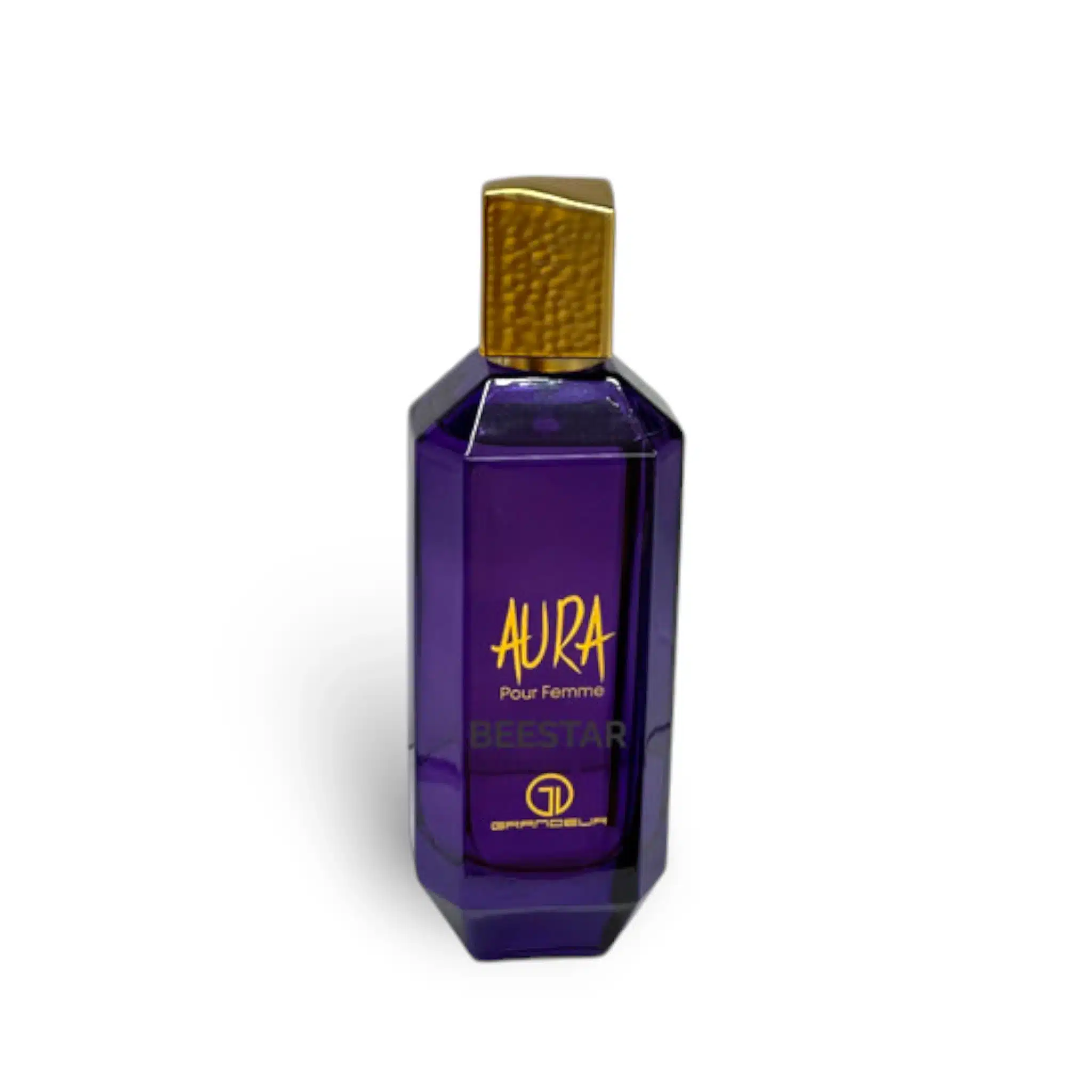 001 Aura Poir Femme - Eau de Parfum - Image 1