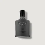 Green Irish Tweed - EAU DE PARFUM