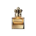 Scandal Pour Homme Absolu - Parfum