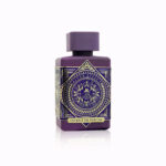 After Effect - Eau de Parfum