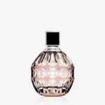 Jimmy Choo Woman - Eau de Parfum