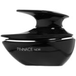 Pinnace Noir - Eau de Parfum