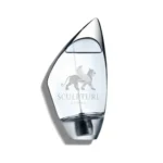 Sculpture Homme - Eau de Toilette