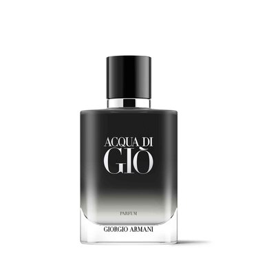 001 Acqua di Gio - Parfum - Image 1