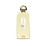 9AM / For Women -  Eau de Parfum