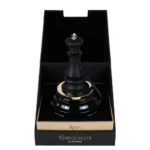 Checkmate King - Eau de Parfum - Image 2