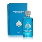 Game of Spades Full House - Parfum - Image 2