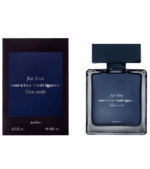 For Him Bleu Noir - Parfum - Image 3