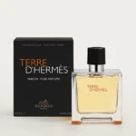 Terre dHermes - Parfum - Image 3