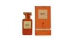 Bright Peach For Women- Eau de Parfum - Image 3