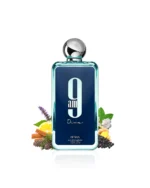9AM Dive - Eau de Parfum - Image 2