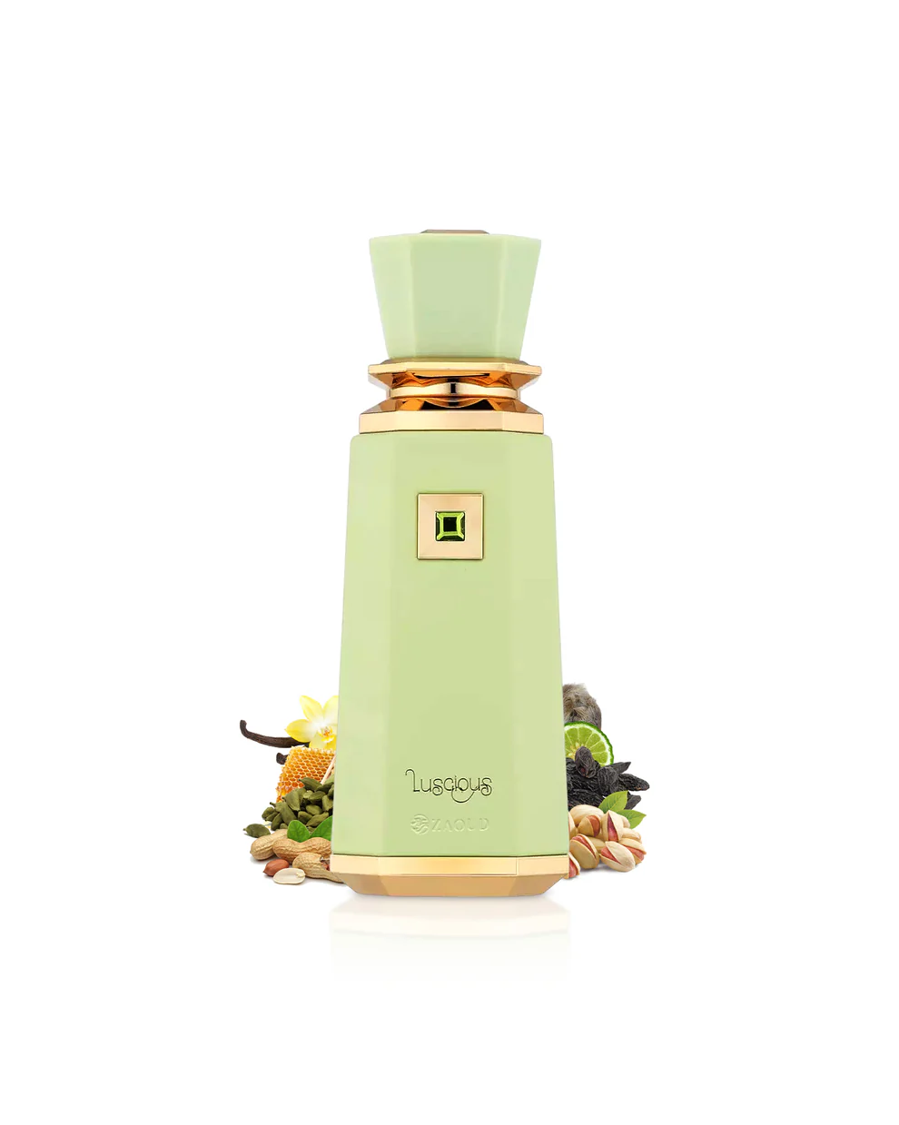 002 French Avenue Luscious - Eau de Parfum - Image 2