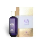 Aura Poir Femme - Eau de Parfum - Image 2