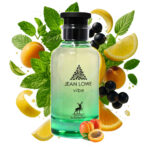 Jean Lowe Vibe - Eau de Parfum - Image 2