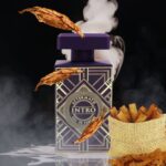 Aftermath - Eau de Parfum - Image 2