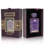 After Effect - Eau de Parfum - Image 2