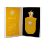 Mango Ice - Eau de Parfum - Image 3