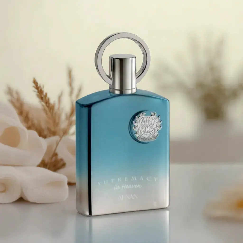 003 Supremacy In Heaven - Eau de Parfum - Image 2