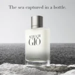 Acqua di Gio - EDT - Image 2