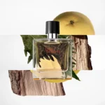 Terre dHermes - Parfum - Image 2