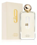9AM / For Women -  Eau de Parfum - Image 3