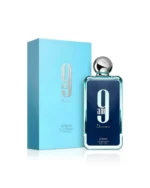 9AM Dive - Eau de Parfum - Image 3