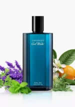 Cool Water Man - Eau De Toilette - Image 2