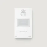 Himalaya - EAU DE PARFUM - Image 3