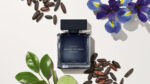 For Him Bleu Noir - Parfum - Image 2