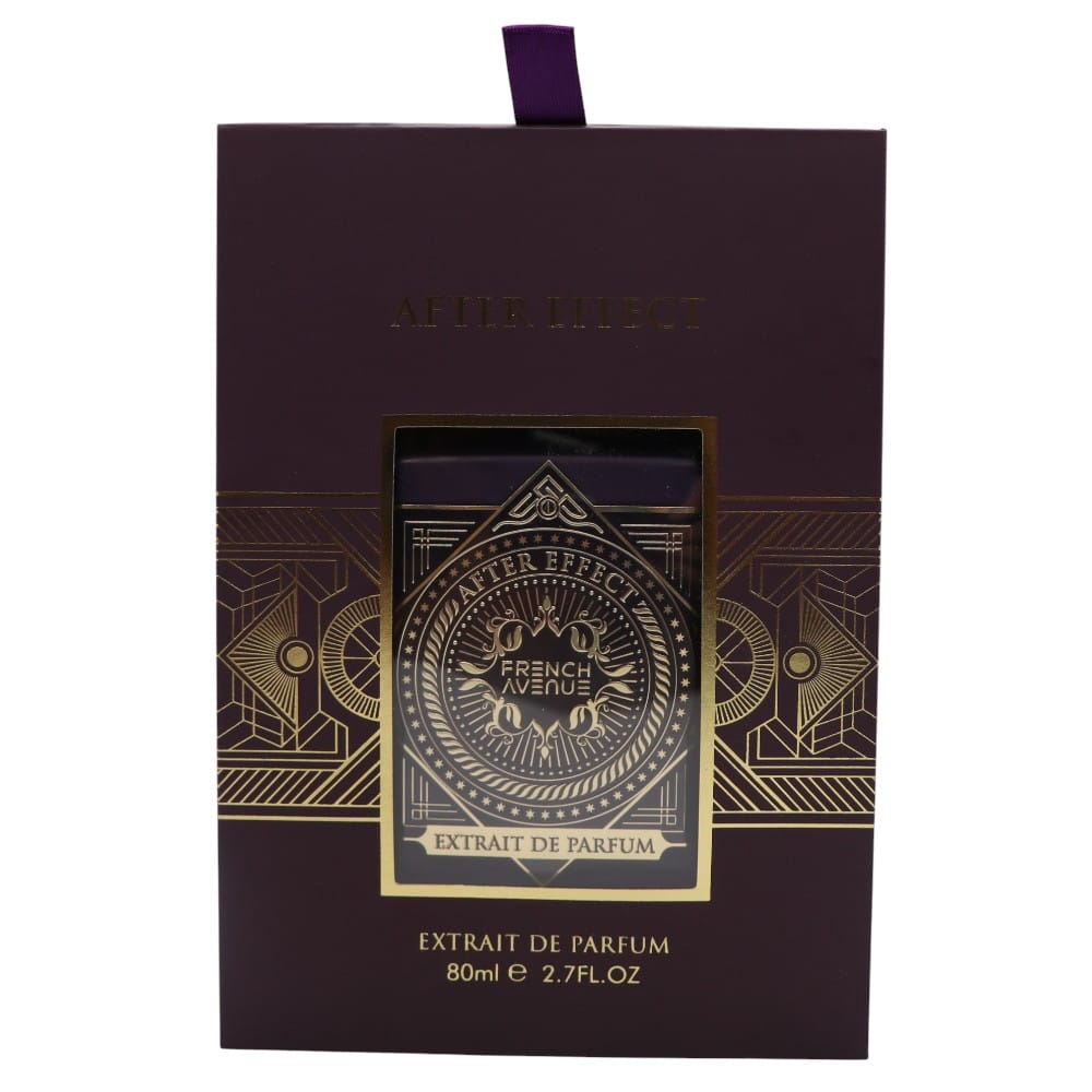 003 After Effect - Eau de Parfum - Image 3
