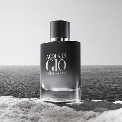 003 Acqua di Gio - Parfum - Image 2