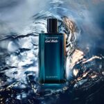 Cool Water Man - Eau De Toilette - Image 3