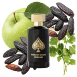 Game of Spades Wildcard - Parfum - Image 2