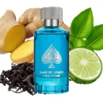 Game of Spades Full House - Parfum - Image 2
