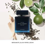 For Him Bleu Noir - Parfum - Image 2