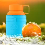 Odyssey Mandarin Sky - Eau de Parfum - Image 2